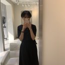 쿠이헤어스튜디오(Kui hair studio)