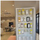 능곡서비스 이미지