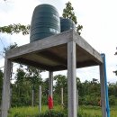 하니농장 이미지