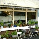 무국적카페 이미지