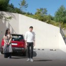 웅재상사 네이버블로그