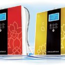 김영귀환원수 이미지