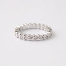 쥬디스1 이미지