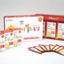 라이프메디케어 이미지