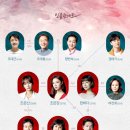 빨간풍선 이미지