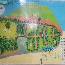 제주 자락 이미지