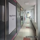 애리헤어숍 | [운남동 미용실]스파컷하러 재방문한 더위너헤어샵/이서 팀장님