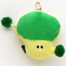 핑크브로콜리 이미지