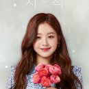 원컴퓨터 이미지