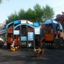 모래내어린이공원 이미지