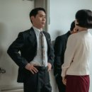 홍아지트