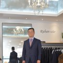 동일양복 이미지