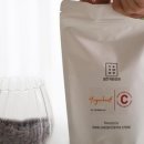 작은집 요기 이미지