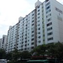 완산-145 네이버블로그
