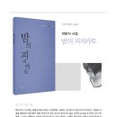 피치카토 Daum카페