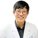 문영래 정형외과병원 이미지