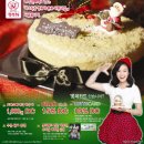 바이더웨이 이미지