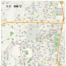 삼산푸른솔마을(40653) 이미지