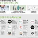 신사호이비인후과의원 | [공지] [은평구 보청기] 2026년 정부지원금 초기 구입비용 111만 원 ! 신청 절차 및 필요 서류 총정리...