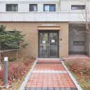 반곡동_국책연구단지 이미지