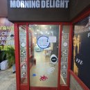 플레이게임 그라운드 네이버블로그