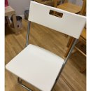 조명 기타의자 이미지