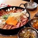 평창 노산성 이미지