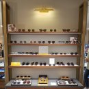 스펙터(잠실점) 이미지