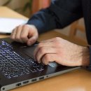 5060 한식디저트 이미지