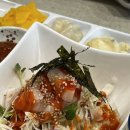 계속도로점용료 51 | 방이동 참치 존맛탱 맛집;; 기꾸참치 8만원에 좋은 부위를 다양하게 즐긴 오마카세 후기