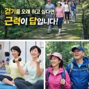 웃음길 | 구미 해마루 걷기 페스타 참여 후기｜걷기운동으로 시작하는 일상 건강관리, 루시피트니스