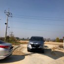 창공주유소 이미지