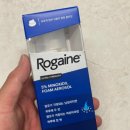 명현약국 | 로게인폼 약국 가격 탈모 영양제 시너지 효과