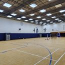 시립파르세나어린이집 이미지