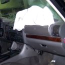 부림공업사 이미지