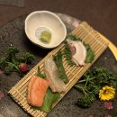 일심 | 서울 양재 설마중 일심동체 코스 리얼 후기｜소갈비 맛집 인정하고 100만원 선물세트 플렉스한 이유