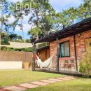 송송 스테이 이미지