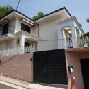 내곡동406 이미지