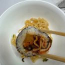 신당리김밥