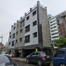 수원-1025 이미지