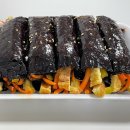 또또꼬마김밥 네이버블로그