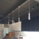 새론농장 이미지