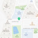 하늘 익스트림 태권도장 이미지