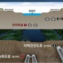 간선-24 이미지