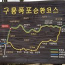 지리산구룡호텔 이미지