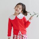 제이아이렌탈 네이버블로그