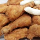 부평광장점 이미지