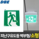 동방전자 이미지
