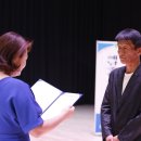 두성의원 이미지