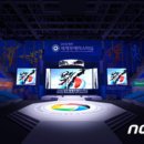 비투비마스터 이미지